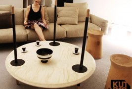 Reversible table - thumbnail_1