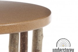 Understorey sustainable design - thumbnail_1