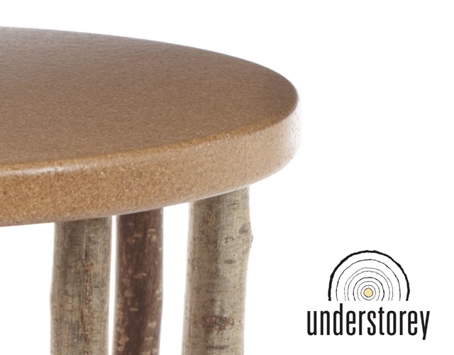 Understorey design sostenibile | Image courtesy of Understorey