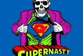 Illustrazioni by Lusky - thumbnail_1