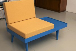 Toffoli line of furniture - thumbnail_1