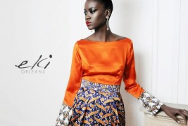 Eki Orleans fall/winter 2012 - thumbnail_1