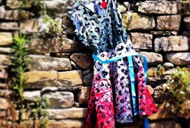 Ultràchic primavera/estate 2013 - thumbnail_2
