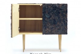 Credenza Accumulation - thumbnail_2