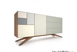 Collezione by Invisible City - thumbnail_2