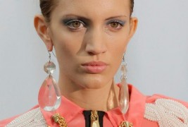 Pablo Erroz spring/summer 2013 - thumbnail_2