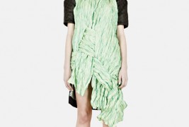 Martina Spetlova autunno/inverno 2012 - thumbnail_2