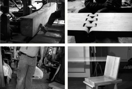 HC11BC benches chair - thumbnail_2