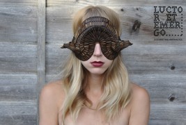 Luctor et Emergo Headpieces - thumbnail_2