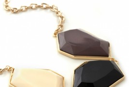 Quartz necklace - thumbnail_2