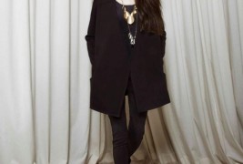 Nanushka fall/winter 2012 - thumbnail_2