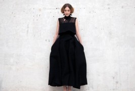 Ioana Ciolacu fall/winter 2012 - thumbnail_2