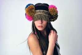 Utha cappelli tribali - thumbnail_2
