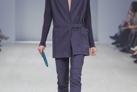 Christina Bobkova spring/summer 2013 - thumbnail_2