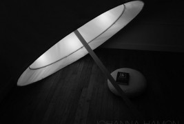 Cabinet de curiosite - thumbnail_2
