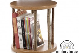 Understorey design sostenibile - thumbnail_2
