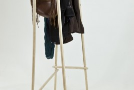 Hallstand - thumbnail_2