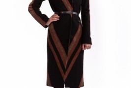 Morgan Carper autunno/inverno 2012 - thumbnail_2