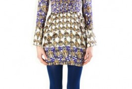 Eki Orleans autunno/inverno 2012 - thumbnail_2