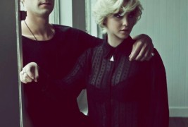 Shadowplay by Holly Howe - thumbnail_2