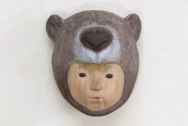 Le opere scultoree di Satoru Koizumi - thumbnail_3