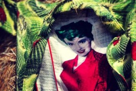 Ultràchic primavera/estate 2013 - thumbnail_3