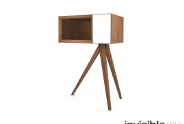 Collezione by Invisible City - thumbnail_3