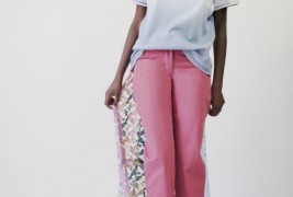 Natalie Anne Moran autunno/inverno 2012 - thumbnail_3