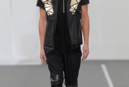 Pablo Erroz spring/summer 2013 - thumbnail_3