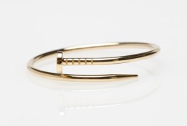 Bambi bracelet - thumbnail_3