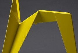 Edge chair - thumbnail_3