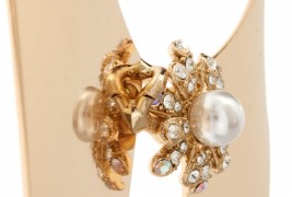 Collar necklace con spilla - thumbnail_3