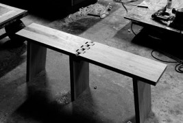 HC11BC benches chair - thumbnail_3