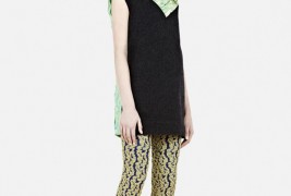 Martina Spetlova autunno/inverno 2012 - thumbnail_3