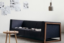 Curb sofa - thumbnail_3