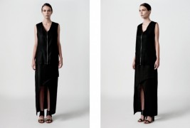 Carly Hunter spring/summer 2013 - thumbnail_3