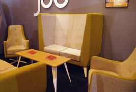 Collezione JDD - thumbnail_3