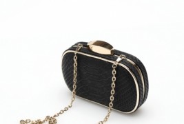 Pochette Deco - thumbnail_3