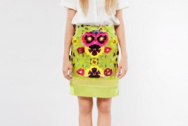 Jonathan Liang spring/summer 2013 - thumbnail_3
