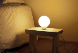 Banquinho lamp - thumbnail_3