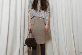 Nanushka fall/winter 2012 - thumbnail_3
