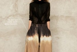 Ioana Ciolacu autunno/inverno 2012 - thumbnail_3