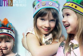 Utha cappelli tribali - thumbnail_3