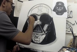 The Dark Side by CLOGTWO - thumbnail_3