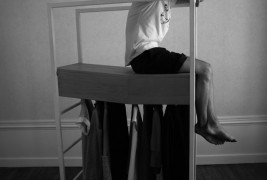 Cabinet de curiosite - thumbnail_3