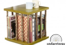 Understorey design sostenibile - thumbnail_3