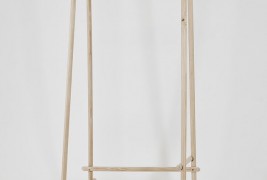 Hallstand - thumbnail_3