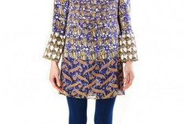 Eki Orleans autunno/inverno 2012 - thumbnail_3