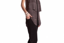 Morgan Carper autunno/inverno 2012 - thumbnail_3