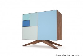 Collezione by Invisible City - thumbnail_4